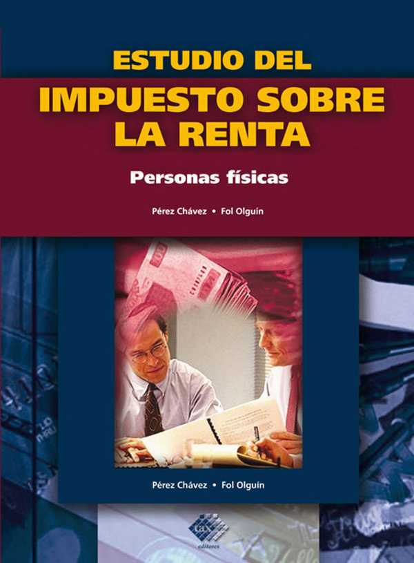 bw-estudio-del-impuesto-sobre-la-renta-personas-fiacutesicas-2017-tax-editores-9786076290743