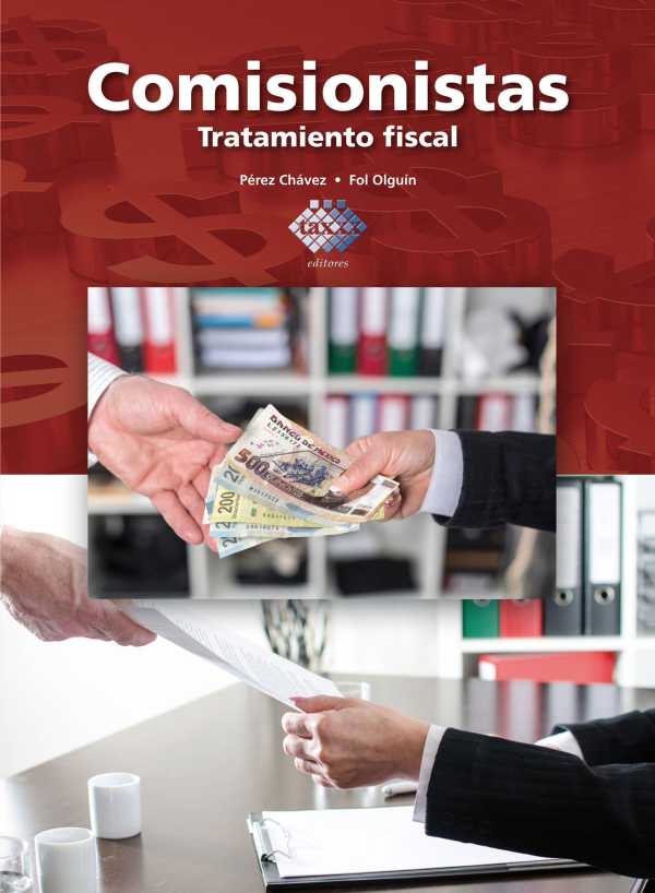bw-comisionistas-2016-tax-editores-9786074409505