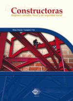 bw-constructoras-2016-tax-editores-9786074408805