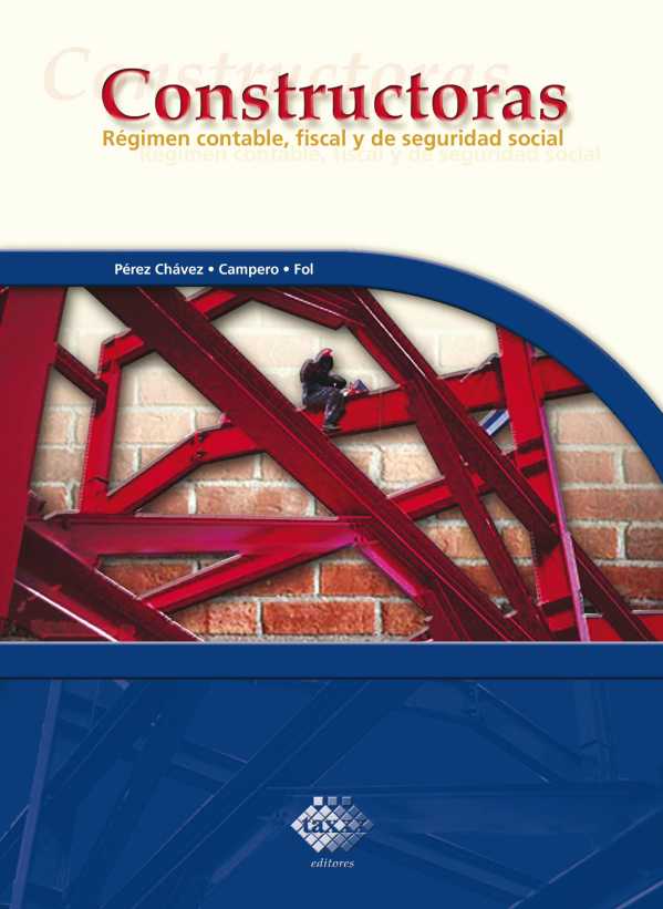 bw-constructoras-2016-tax-editores-9786074408805