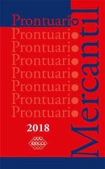 bw-prontuario-mercantil-2018-tax-editores-9786076292297