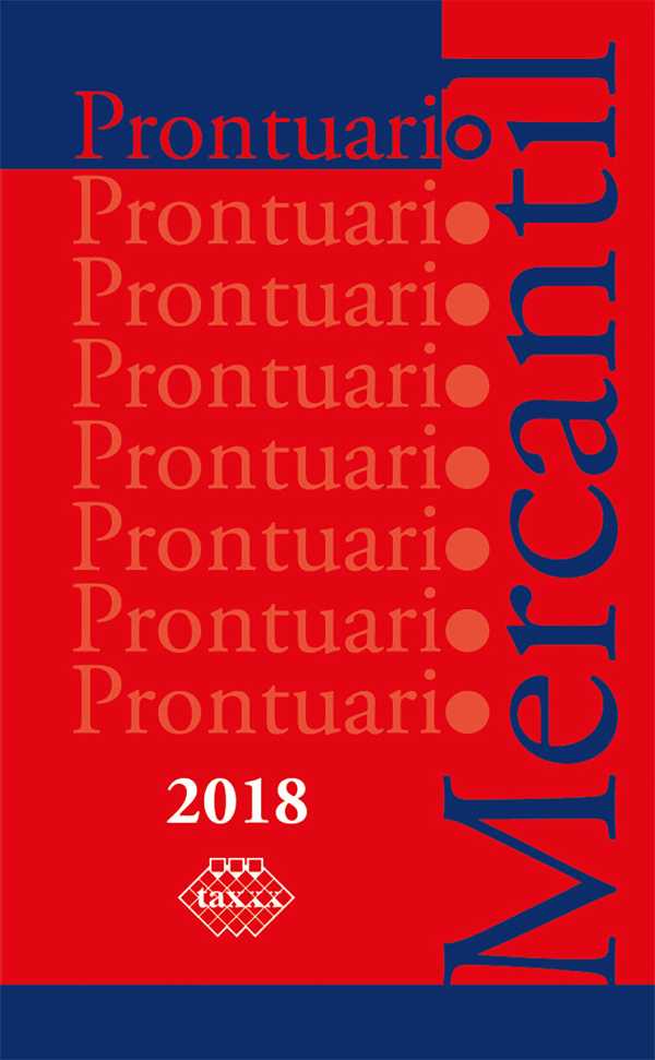 bw-prontuario-mercantil-2018-tax-editores-9786076292297