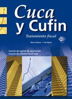 bw-cuca-y-cufin-tratamiento-fiscal-2017-tax-editores-9786076290989