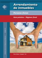 bw-arrendamiento-de-inmuebles-tax-editores-9786074407983