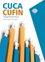 bw-cuca-y-cufin-2021-tax-editores-9786076296752