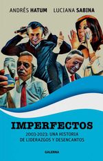 bw-imperfectos-editorial-galerna-9789505569588
