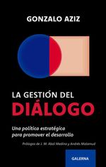 bw-la-gestioacuten-del-diaacutelogo-editorial-galerna-9789505569663