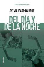bw-del-diacutea-y-de-la-noche-editorial-galerna-9789505569342