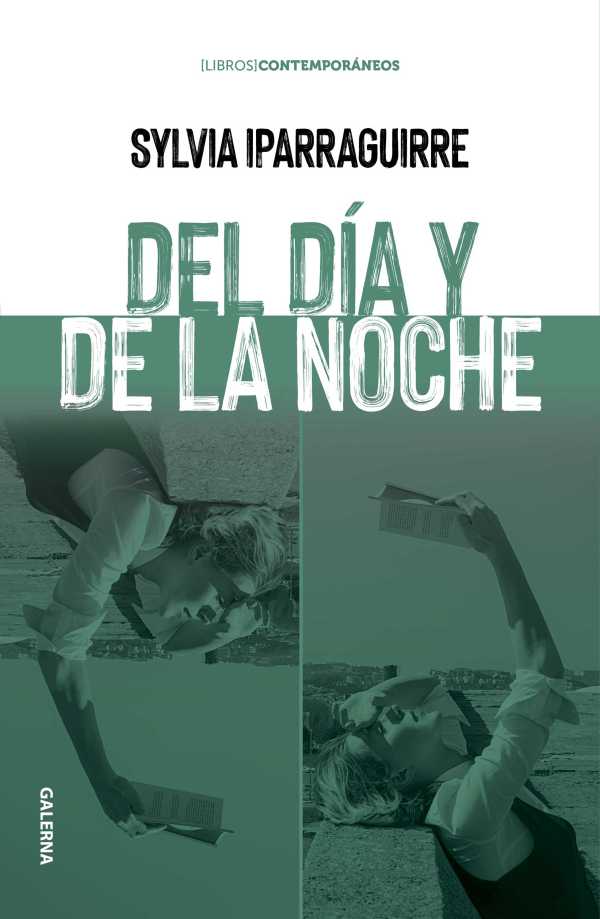 bw-del-diacutea-y-de-la-noche-editorial-galerna-9789505569342