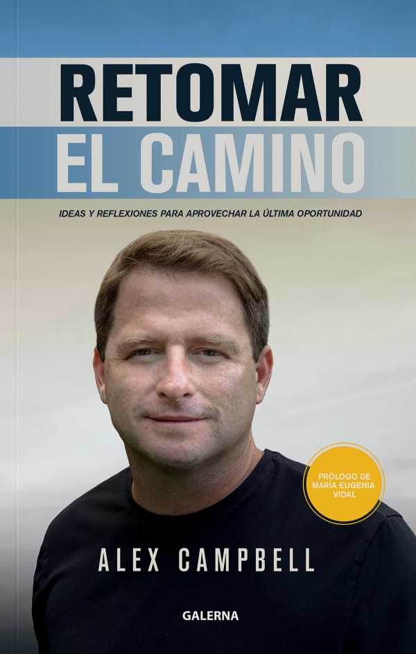bw-retomar-el-camino-editorial-galerna-9789505569465