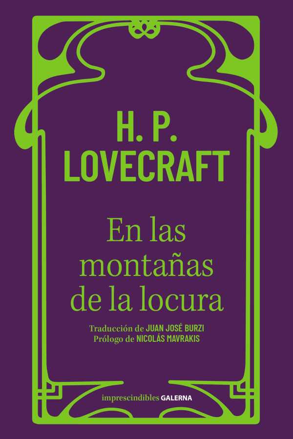 bw-en-las-montantildeas-de-la-locura-editorial-galerna-9789505569250