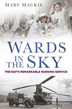bw-wards-in-the-sky-the-history-press-9780750962735