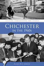 bw-chichester-in-the-1960s-the-history-press-9780750963251