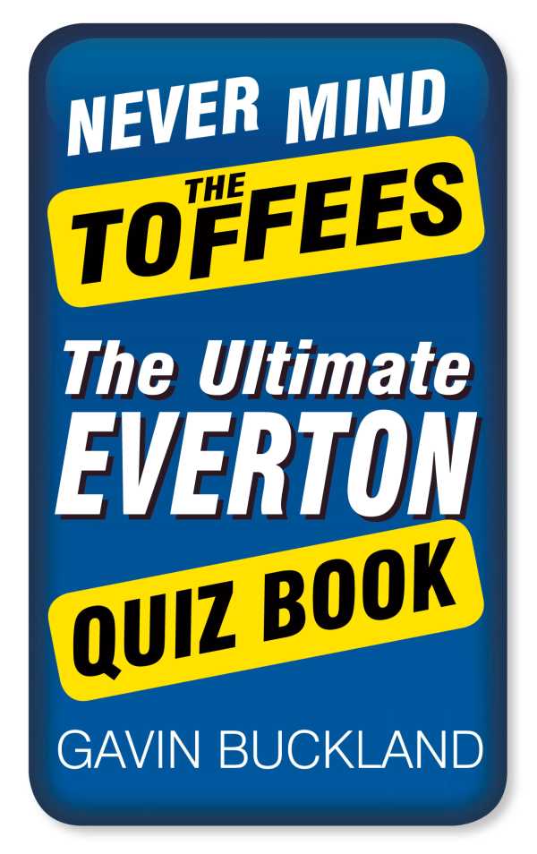 bw-never-mind-the-toffees-the-history-press-9780750955928