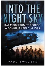 bw-into-the-night-sky-the-history-press-9780752496139