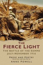 bw-the-fierce-light-the-history-press-9780752496160