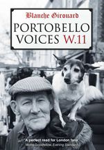 bw-portobello-voices-the-history-press-9780752499598