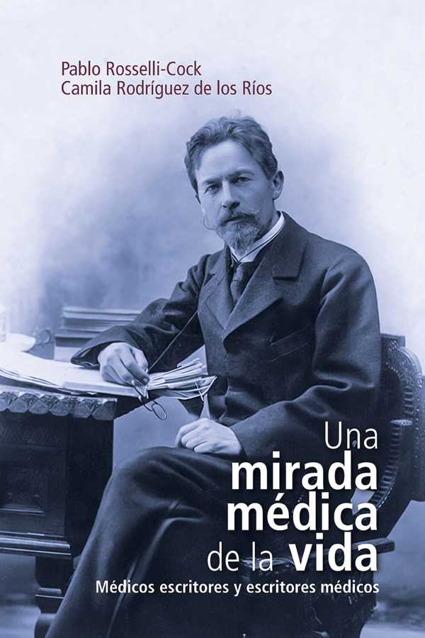 bw-una-mirada-meacutedica-de-la-vida-editorial-universidad-del-rosario-9789585002081