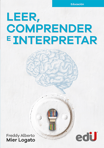Leer comprender e interpretar