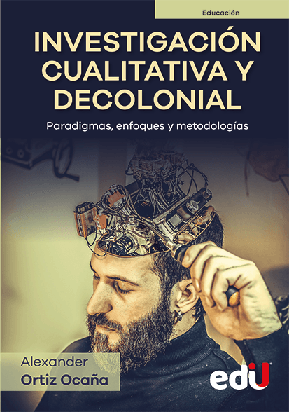 Investigación cualitativa y decolonial