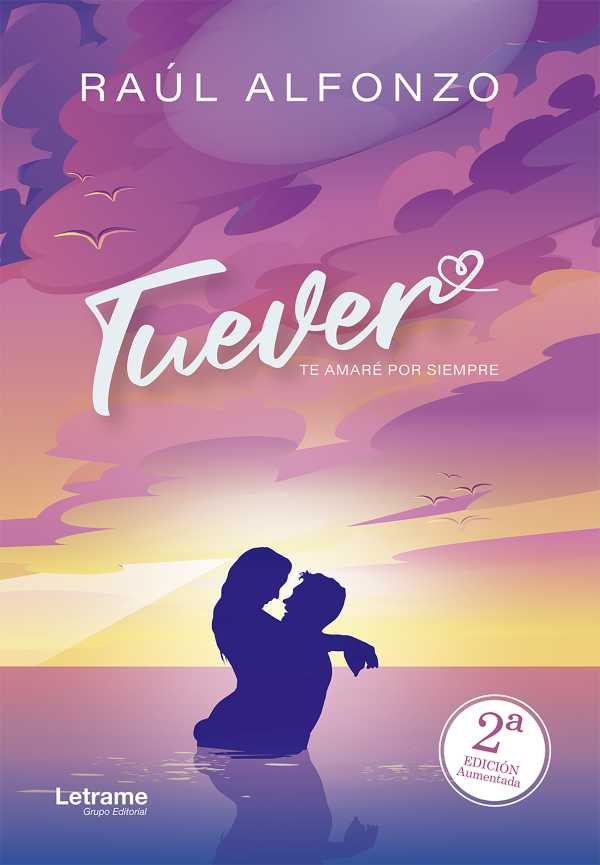 bw-tuever-te-amare-por-siempre-letrame-grupo-editorial-9788411815987