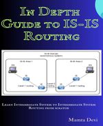 bw-in-depth-guide-to-isis-routing-bookrix-9783755456704