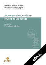 bw-argumentacioacuten-juriacutedica-y-prueba-de-los-hechos-palestra-editores-9786123253981