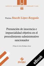 bw-presuncioacuten-de-inocencia-e-imparcialidad-objetiva-en-el-procedimiento-administrativo-sancionador-palestra-editores-9786123253998