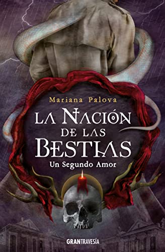 La nación de las bestias