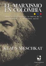 bw-el-marxismo-en-colombia-u-del-valle-9786287683105