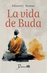 bw-la-vida-de-buda-prana-9786074578355