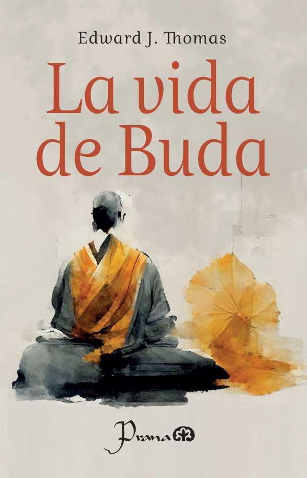 bw-la-vida-de-buda-prana-9786074578355
