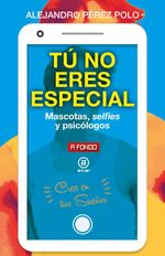 bw-tuacute-no-eres-especial-ediciones-akal-9788446054511