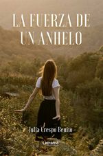 bw-la-fuerza-de-un-anhelo-letrame-grupo-editorial-9788411815727