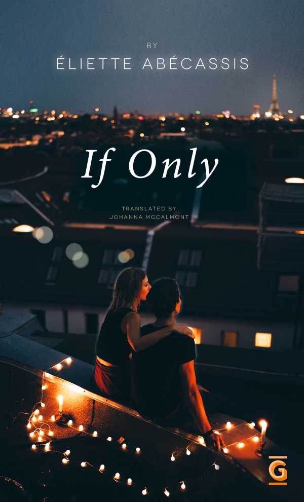 bw-if-only-grand-books-9781646906277
