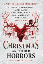 bw-christmas-and-other-horrors-titan-books-9781803363271
