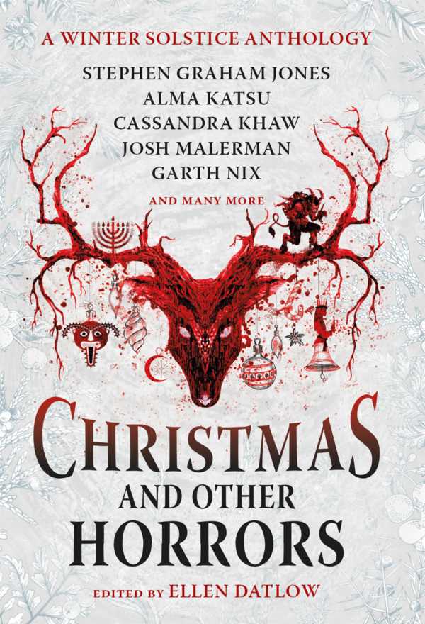 bw-christmas-and-other-horrors-titan-books-9781803363271
