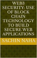 bw-web3-security-use-of-block-chain-technology-to-build-secure-web-applications-bookrix-9783755447276