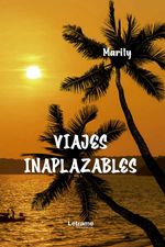bw-viajes-inaplazables-letrame-grupo-editorial-9788411815819