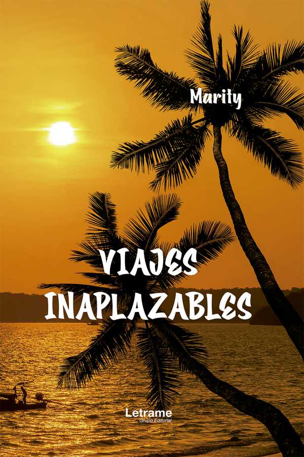 bw-viajes-inaplazables-letrame-grupo-editorial-9788411815819