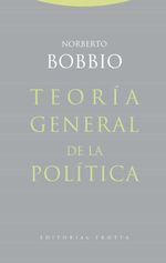 bw-teoriacutea-general-de-la-poliacutetica-trotta-9788413641287