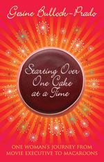 bw-starting-over-one-cake-at-a-time-allison-busby-9780749009458
