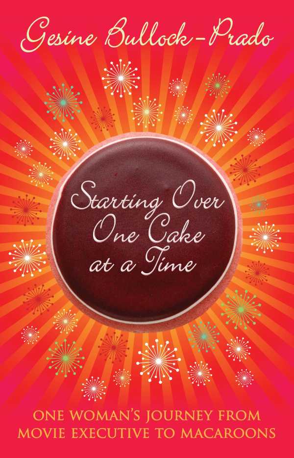 bw-starting-over-one-cake-at-a-time-allison-busby-9780749009458