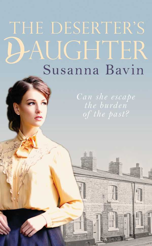 bw-the-deserters-daughter-allison-busby-9780749021092
