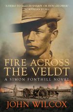 bw-fire-across-the-veldt-allison-busby-9780749013486