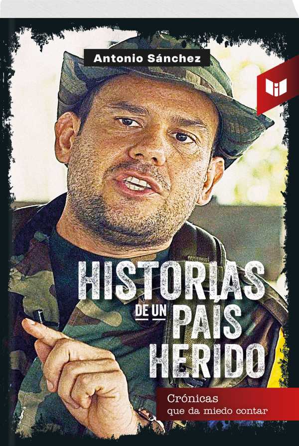 bw-historias-de-un-paiacutes-herido-intermedio-editores-sas-9789585041561