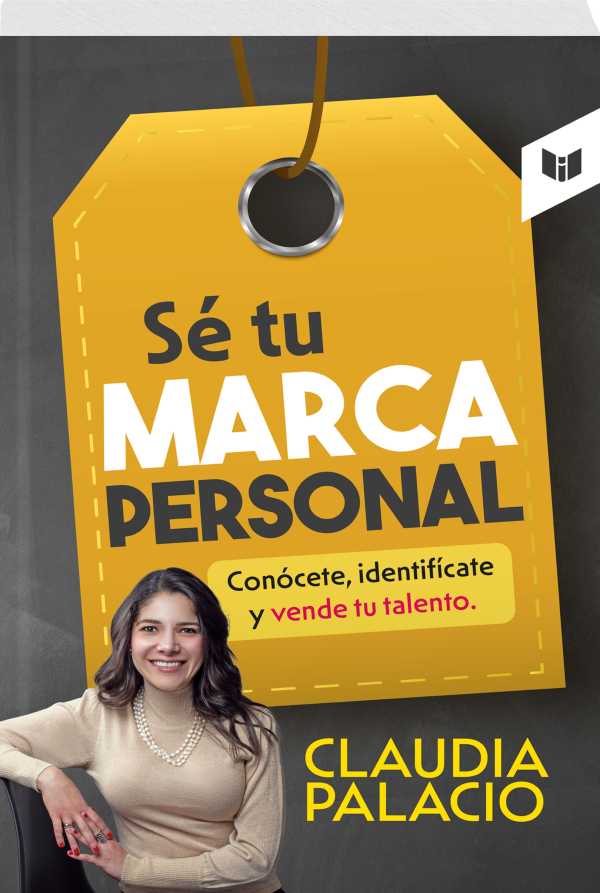 bw-seacute-tu-marca-personal-intermedio-editores-sas-9789585041288