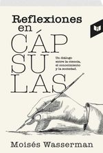 bw-reflexiones-en-caacutepsulas-intermedio-editores-sas-9789585041301