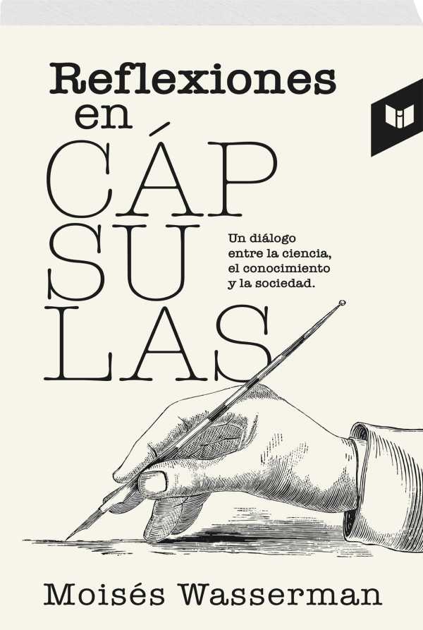 bw-reflexiones-en-caacutepsulas-intermedio-editores-sas-9789585041301
