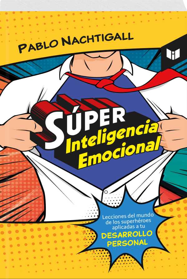 bw-suacuteper-inteligencia-emocional-intermedio-editores-sas-9789585041592